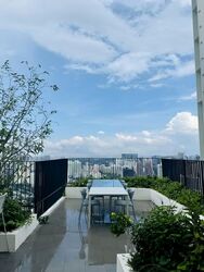 One Pearl Bank (D3), Apartment #568313271